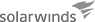 1280px-Solarwinds.svg