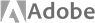 Adobe-Logo