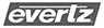 EVERTZ-WHITE-LOGO-Mo-Goyal-2
