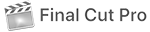 Final-Cut-Pro-logo