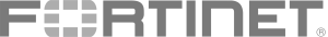 Fortinet-Logo