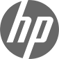 HP_logo_2012.svg