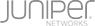 Juniper_Networks