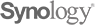Synology-all-black-logo-for-banner