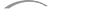 Telestream