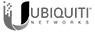 Ubiquiti