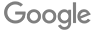 google-logo-black-transparent