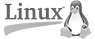 linux_PNG9
