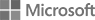 microsoft-logo