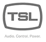 tslproducts